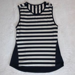 athleta tank top
